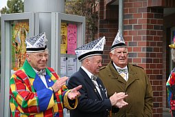 Sessionsstart 0620.jpg